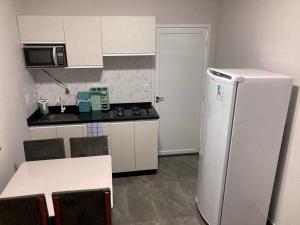 Apartamento perto dos pontos turísticos