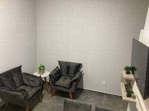 Apartamento perto dos pontos turísticos