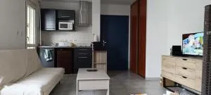 la tite piole des sentiers - Ravine à Malheur