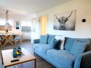 Gorch-Fock-Straße. 1, DG