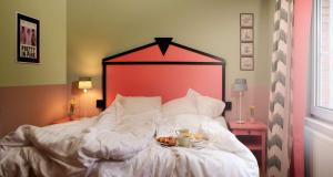 Best Western Plus Hotel Noble House