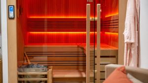 Appartements Comme chez soi - Amiens : photos des chambres