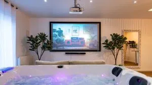 Comme chez soi - Amiens - Argoeuves