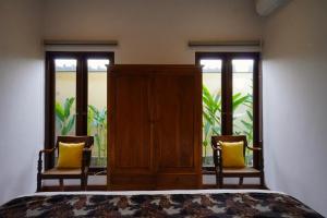 Oemah Djoglo Kerobokan