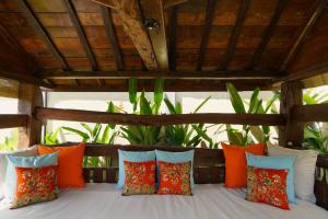 Oemah Djoglo Kerobokan