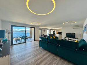 Fronte di Mare - Grand confort vue mer