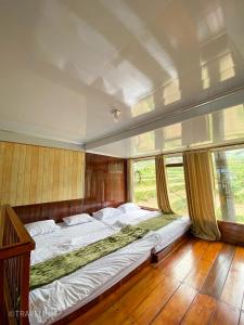 Zaada Villa Dieng Syariah By Travelink