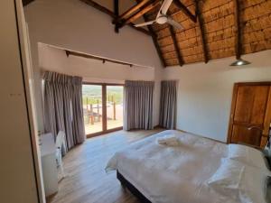 Mabalingwe - Moi Signature Exclusive Leisure Villas