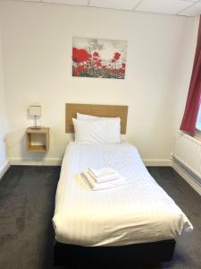 Lancaster University