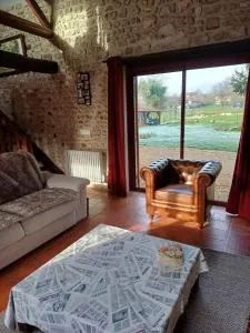 Cousinade, team building, outdoor activities - 科内勒