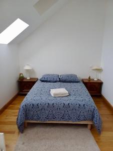 Maisons de vacances Cousinade, team building, outdoor activities : photos des chambres