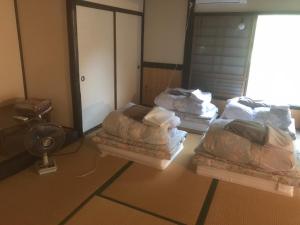 Onjuku ikkyu - Vacation STAY 14021v