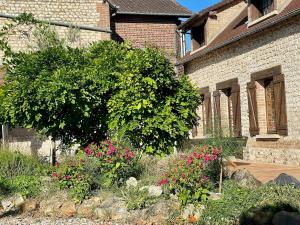 Maisons de vacances Cousinade, team building, outdoor activities : photos des chambres