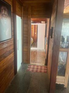 Sítio capim rasteiro