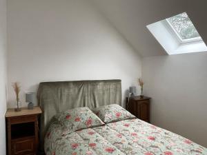 Maisons de vacances Cousinade, team building, outdoor activities : photos des chambres