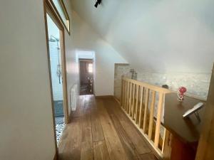 Maisons de vacances Cousinade, team building, outdoor activities : photos des chambres