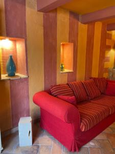 Charmant duplex bucolique, piscine, en Provence