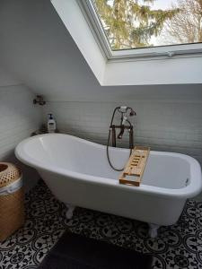 Maisons de vacances Cousinade, team building, outdoor activities : photos des chambres