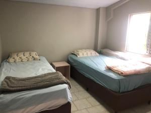 Private Sobrado Alugo