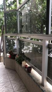 Private Sobrado Alugo