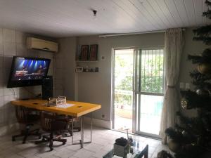 Private Sobrado Alugo