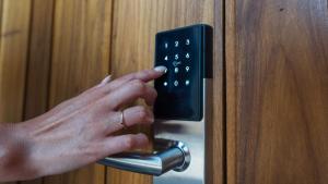 Tierra y Mar - Villas turísticas