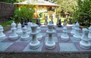 Nice Apartment In Herrnhut Ot Ruppersdor