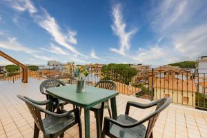 Appartamento Pinolo Bilo INT 11 - MyHo Casa