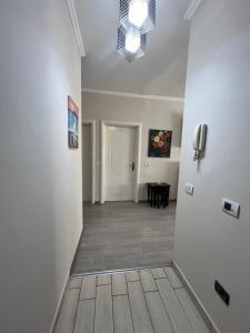 Tirana Art_Apartment