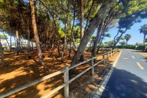 Appartamento Pinolo Bilo INT 11 - MyHo Casa