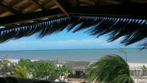 KiteHouseArpoeiras - 伊塔雷马