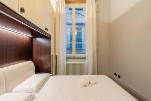 Apartment San Giorgio A - Lucca