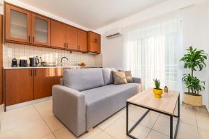 Seaside Serenity, 3 min to BEACH - Gaia 4