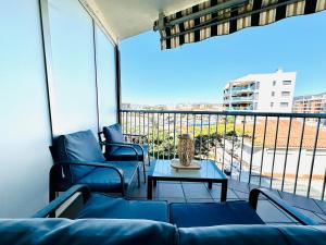 Global Immo 3341 Nancy