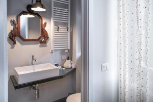 Erta Apartments Flat & Suite