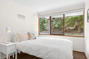 Beach front Family House