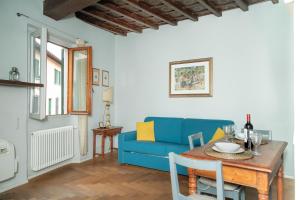 Erta Apartments Flat & Suite