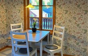 Holiday Home Bosebyn Nordfalla Gunnarskog