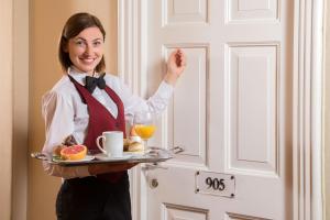 Apartamento con 4 dormitorios