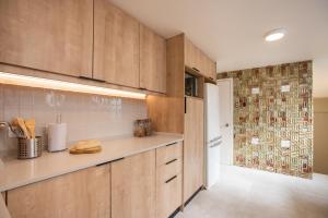 CASA ALICIA - Mansión frente al mar ! Un lujo!