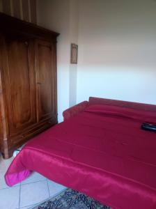 Maison Platone Prestige