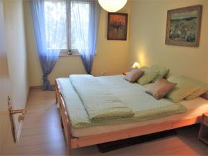 Verena by Fewotessin