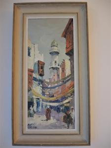 Verena by Fewotessin