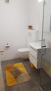 Verena by Fewotessin