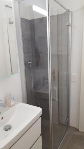 Verena by Fewotessin