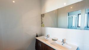 Casa Medina de Güevéjar by Ruralidays