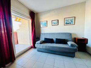 Global Immo 2059 Rocmar