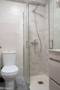 AVG El Rincón de Begoña