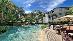 LUUPI - Flats Particulares - 1 Quarto - TURISMO