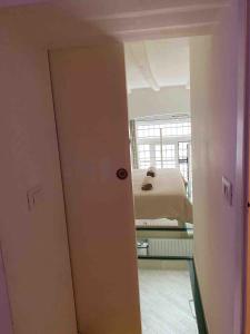 Suite central station of Milan corso Buenos Aires